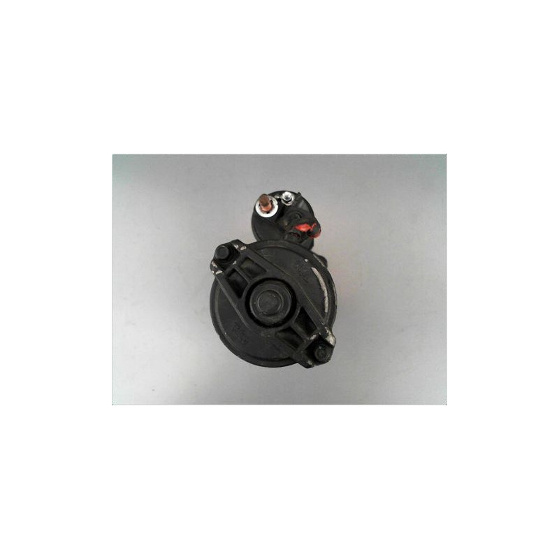DEMARREUR RENAULT MEGANE II PH1 02-05