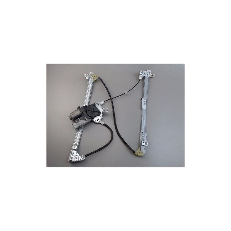 MECANISME LEVE-GLACE AVANT DROIT CITROEN XSARA 2000-