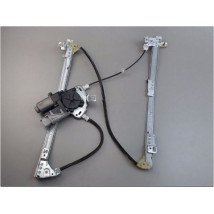 MECANISME LEVE-GLACE AVANT DROIT CITROEN XSARA 2000-