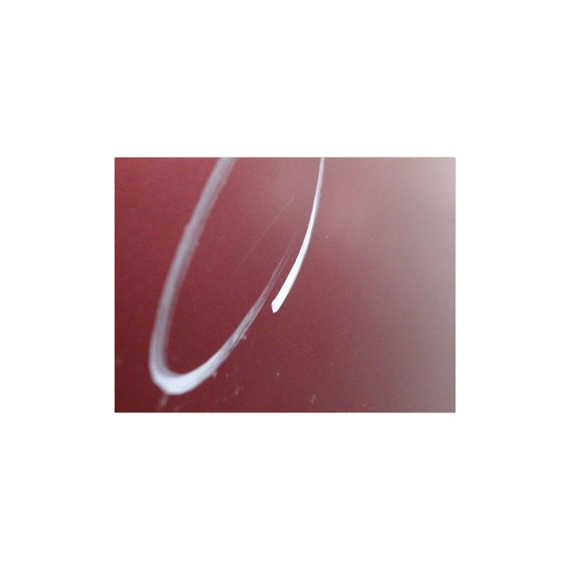 MECANISME LEVE-GLACE AVANT DROIT CITROEN XSARA 2000-
