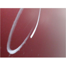 MECANISME LEVE-GLACE AVANT DROIT CITROEN XSARA 2000-