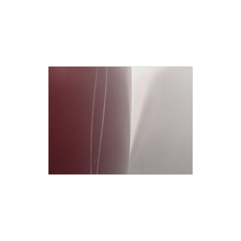 MECANISME LEVE-GLACE AVANT DROIT CITROEN XSARA 2000-