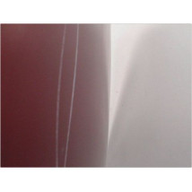 MECANISME LEVE-GLACE AVANT DROIT CITROEN XSARA 2000-