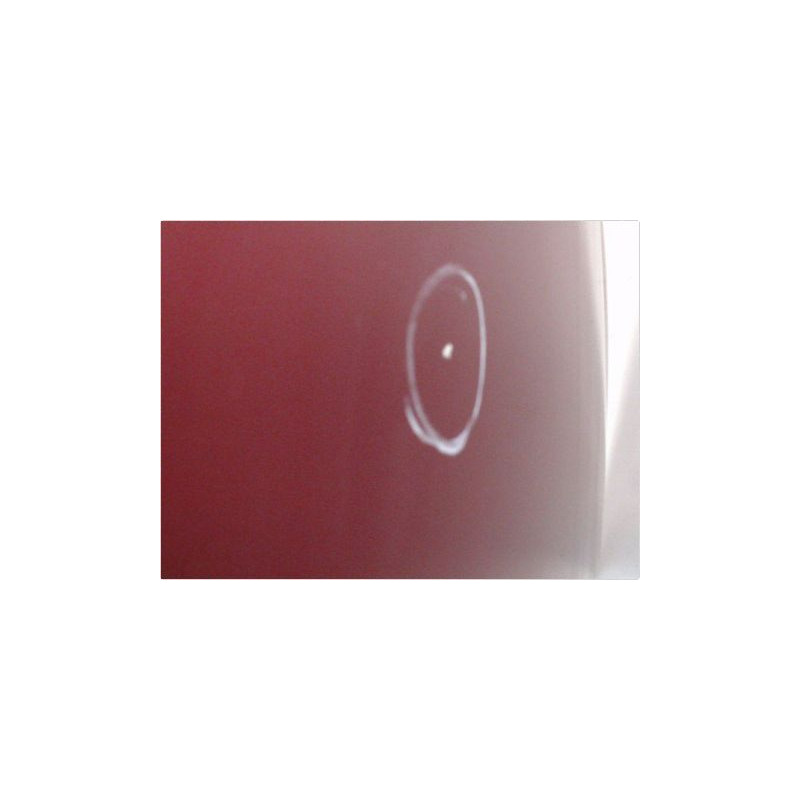 MECANISME LEVE-GLACE AVANT DROIT CITROEN XSARA 2000-