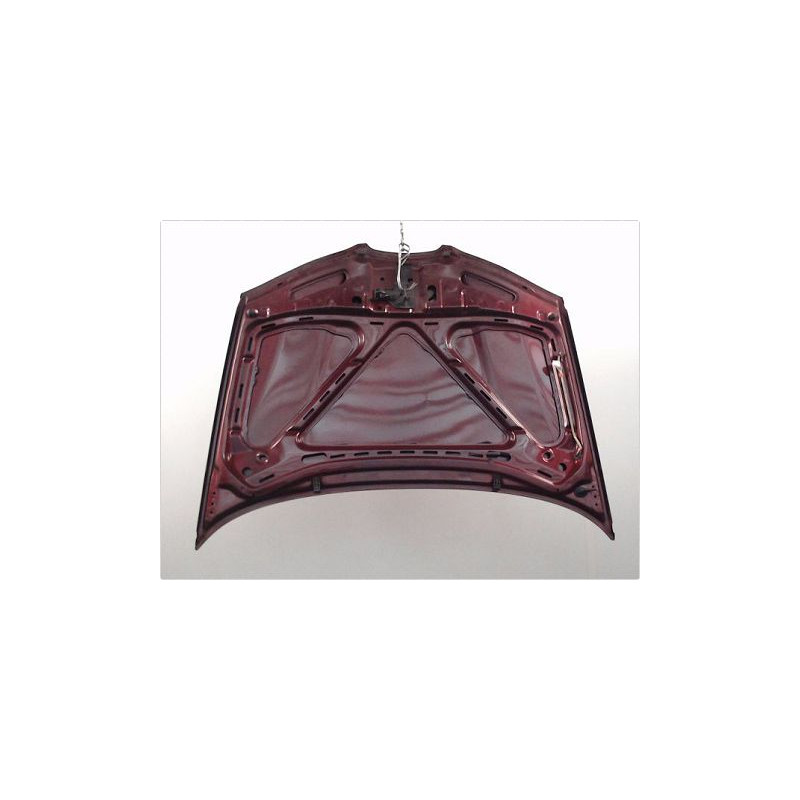 MECANISME LEVE-GLACE AVANT DROIT CITROEN XSARA 2000-