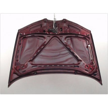 MECANISME LEVE-GLACE AVANT DROIT CITROEN XSARA 2000-