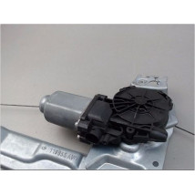 MECANISME LEVE-GLACE AVANT DROIT PEUGEOT 207 2006-2013