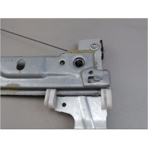 MECANISME LEVE-GLACE AVANT DROIT PEUGEOT 207 2006-2013