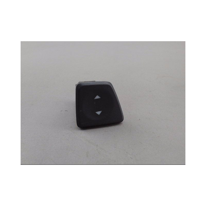 COMMANDE LEVE-GLACE PORTE AVG FIAT 500 II 07-16