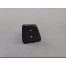 COMMANDE LEVE-GLACE PORTE AVG FIAT 500 II 07-16