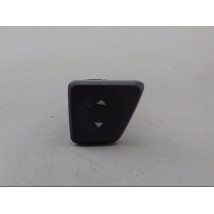 COMMANDE LEVE-GLACE PORTE AVD FIAT 500 II 07-16