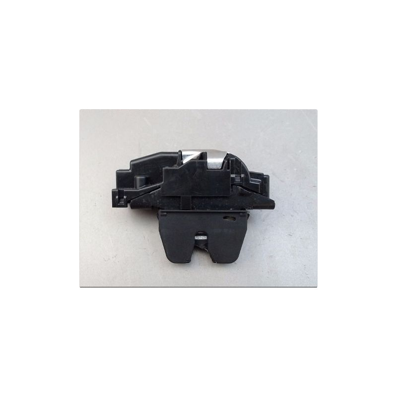 MECANISME LEVE-GLACE AVANT GAUCHE RENAULT TWINGO II 07-11