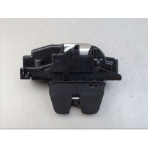 MECANISME LEVE-GLACE AVANT GAUCHE RENAULT TWINGO II 07-11