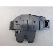 MECANISME LEVE-GLACE AVANT GAUCHE RENAULT TWINGO II 07-11