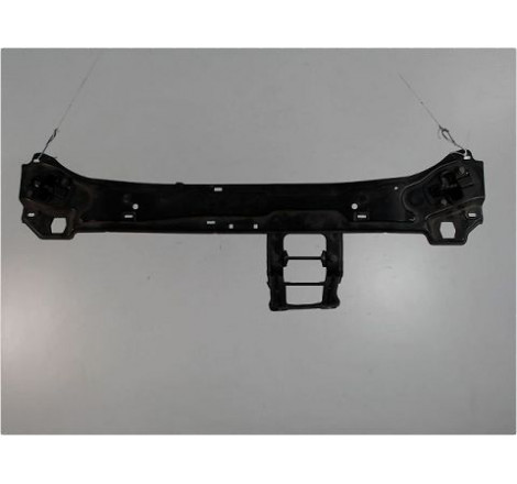 TRAVERSE SUP ARMATURE AV