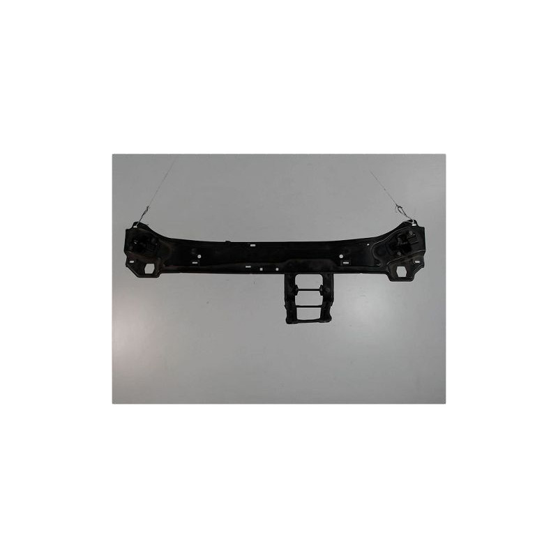 TRAVERSE SUPERIEURE ARMATURE AVANT MERCEDES CLASSE C 00-04