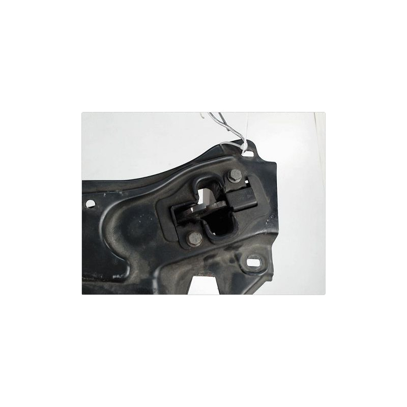 TRAVERSE SUPERIEURE ARMATURE AVANT MERCEDES CLASSE C 00-04