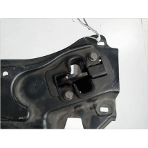 TRAVERSE SUPERIEURE ARMATURE AVANT MERCEDES CLASSE C 00-04