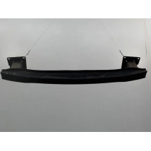 RENFORT PARE-CHOC ARRIERE  VOLKSWAGEN POLO V 09-14