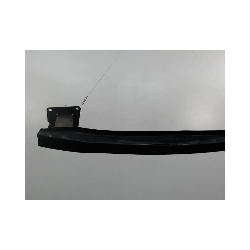 RENFORT PARE-CHOC ARRIERE  VOLKSWAGEN POLO V 09-14