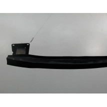 RENFORT PARE-CHOC ARRIERE  VOLKSWAGEN POLO V 09-14