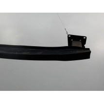 RENFORT PARE-CHOC ARRIERE  VOLKSWAGEN POLO V 09-14