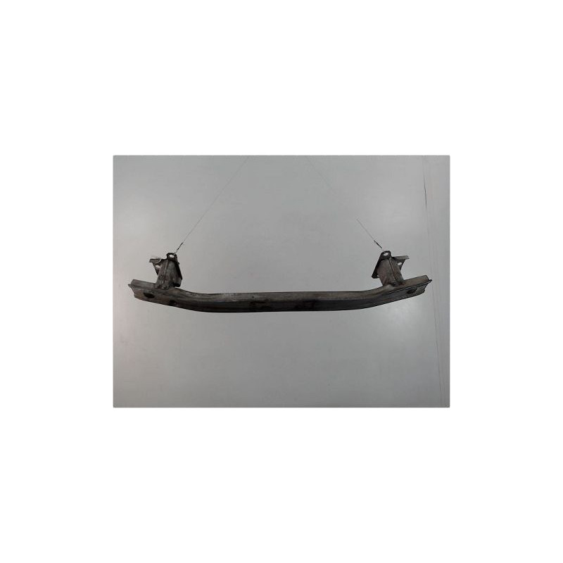RENFORT PARE-CHOC AVANT RENAULT MODUS 2004-2007