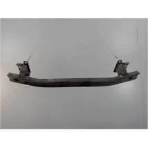 RENFORT PARE-CHOC AVANT RENAULT MODUS 2004-2007