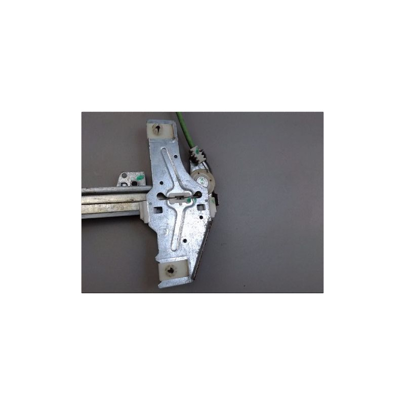 MECANISME LEVE-GLACE AVANT DROIT PEUGEOT 307 2005-2007