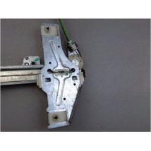 MECANISME LEVE-GLACE AVANT DROIT PEUGEOT 307 2005-2007