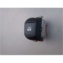 SYSTEME CONDAMNATION ARRIERE GAUCHE PEUGEOT 3008 2009-2013