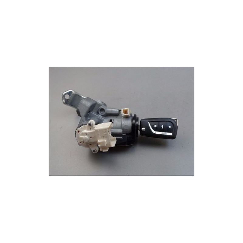 TAMBOUR ARRIERE DROIT VOLKSWAGEN POLO IV PH2 05-09