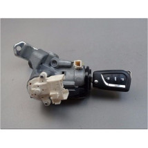 TAMBOUR ARRIERE DROIT VOLKSWAGEN POLO IV PH2 05-09