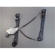 MECANISME LEVE-GLACE AVANT DROIT BMW SERIE 1 (E87) 04-06