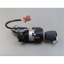 MECANISME LEVE-GLACE AVANT DROIT BMW SERIE 1 (E87) 04-06