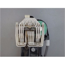 MECANISME LEVE-GLACE AVANT DROIT BMW SERIE 1 (E87) 04-06