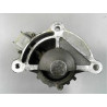 DEMARREUR CITROEN C3 PH2 2005-2010