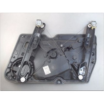 MECANISME LEVE-GLACE AVANT GAUCHE VOLKSWAGEN GOLF VI 08-13