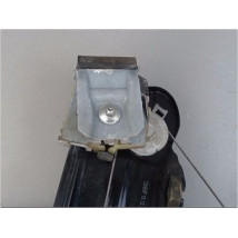 MECANISME LEVE-GLACE AVANT GAUCHE VOLKSWAGEN GOLF VI 08-13