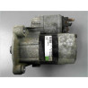 DEMARREUR CITROEN C3 PH2 2005-2010