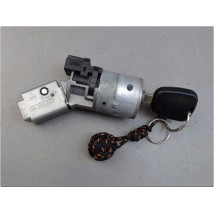 MECANISME LEVE-GLACE AVANT GAUCHE VOLKSWAGEN GOLF VI 08-13