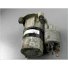 DEMARREUR CITROEN C3 PH2 2005-2010