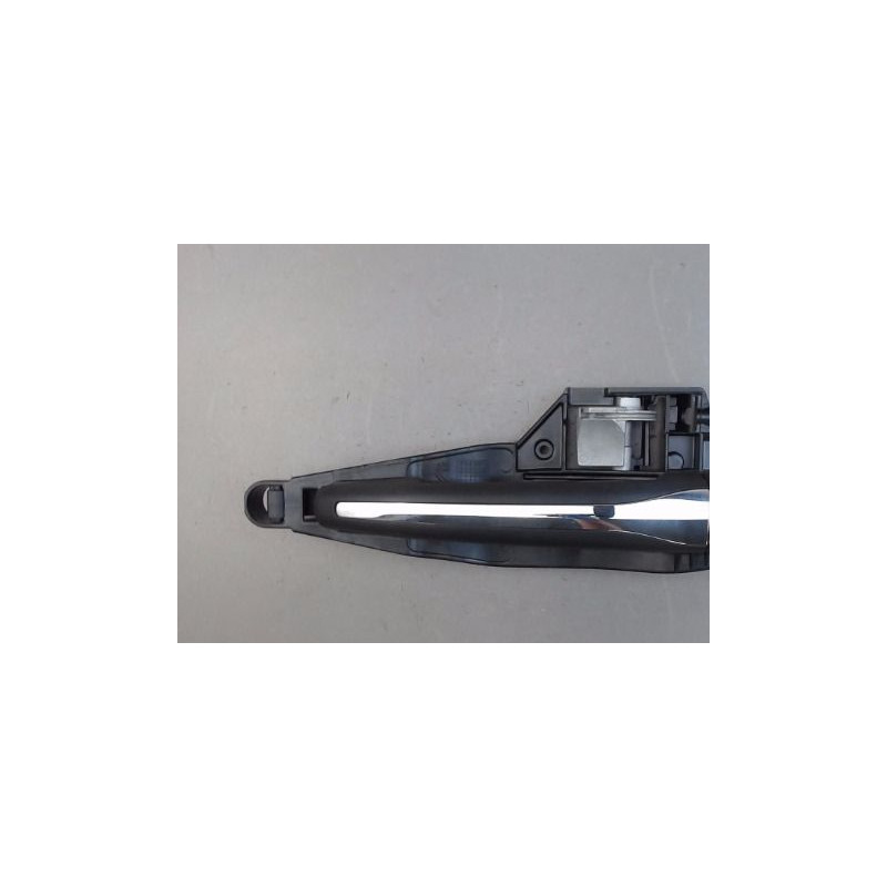MECANISME LEVE-GLACE AVANT DROIT MERCEDES CLASSE C 00-04