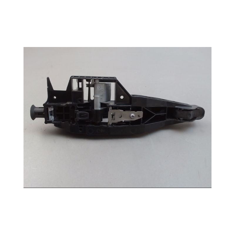 MECANISME LEVE-GLACE AVANT DROIT MERCEDES CLASSE C 00-04