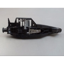 MECANISME LEVE-GLACE AVANT DROIT MERCEDES CLASSE C 00-04