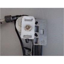 MECANISME LEVE-GLACE AVANT DROIT MERCEDES CLASSE C 00-04