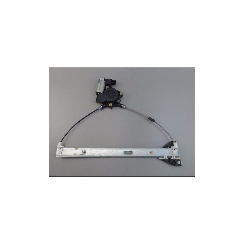 MECANISME LEVE-GLACE AVANT DROIT MAZDA MAZDA 6 5P