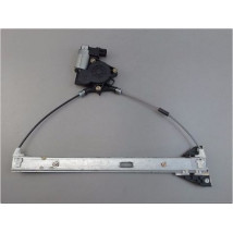MECANISME LEVE-GLACE AVANT DROIT MAZDA MAZDA 6 5P
