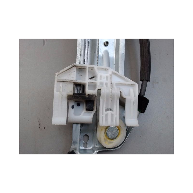 MECANISME LEVE-GLACE AVANT DROIT MAZDA MAZDA 6 5P
