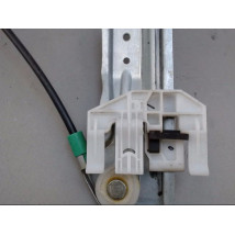 MECANISME LEVE-GLACE AVANT DROIT MAZDA MAZDA 6 5P